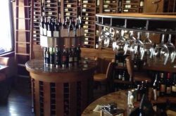 Vino Wine Bar and Grill Hollywood Florida