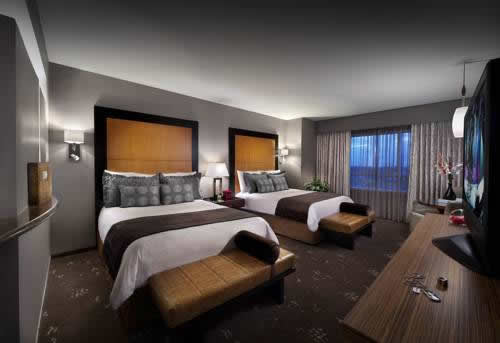 Hard-Rock-Hotel-Casino-Hollywood-room-1