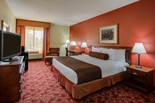 best-western-fort-lauderdale-airport-cruise-port-bed-room