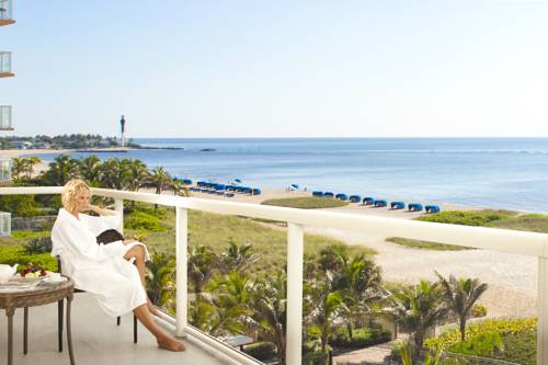 fort-lauderdale-marriott-pompano-beach-resort-spa-oceanfront-balconies