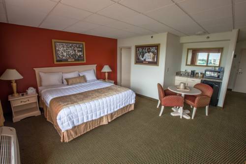 stadium-hotel-miami-dolphins-bedroom-2
