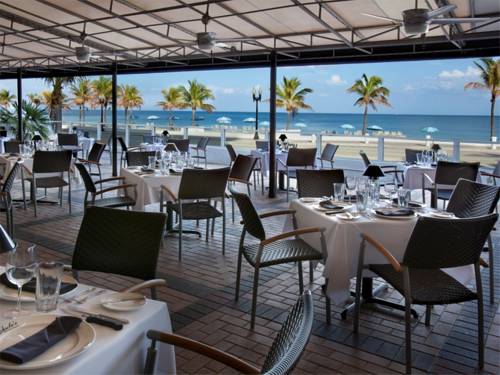 westin-beach-resort-fort-lauderdale-beach-oceanfront-dining